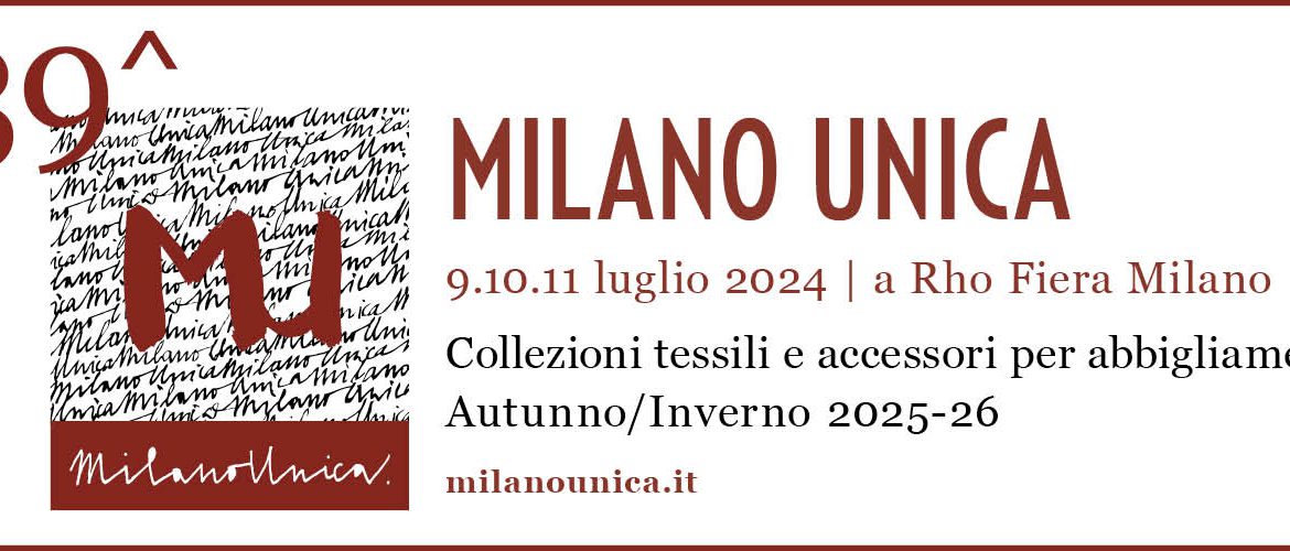 Mu 39 Banner 1400x500 It